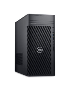 Dell Precision 3680 Tower i7 14th Gen 14700/ 16GB 1x16/...