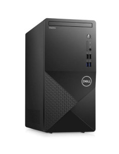 PC, DELL, Vostro, 3020, Business, Tower, CPU Core i7,...