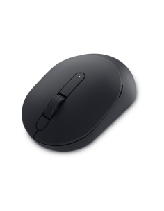 Dell Silent Mouse | MS355 | Wireless | Bluetooth/2.4GHz |...