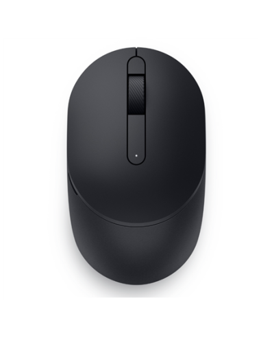 Dell Silent Mouse | MS355 | Wireless |...