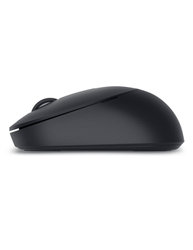 Dell Silent Mouse | MS355 | Wireless |...
