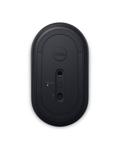 Dell Silent Mouse | MS355 | Wireless |...