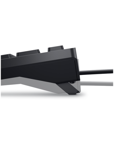 Dell | Collaboration Keyboard | KB525C |...