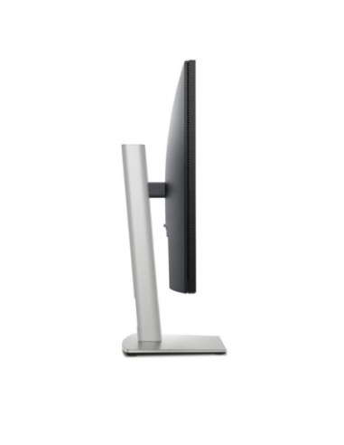 Dell 27 USB-C Hub Monitor - P2725HE, 68.6cm...