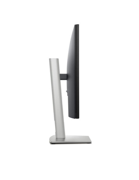 Dell 27 USB-C Hub Monitor - P2725HE, 68.6cm (27.0") 5Y warranty