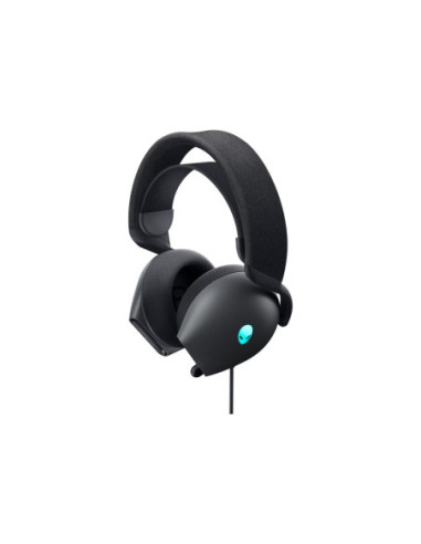 Dell | Alienware Wired Gaming Headset | AW520H...