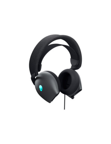 Dell | Alienware Wired Gaming Headset | AW520H...