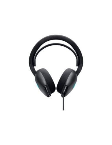 Dell | Alienware Wired Gaming Headset | AW520H...