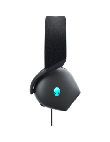 Dell | Alienware Wired Gaming Headset | AW520H...