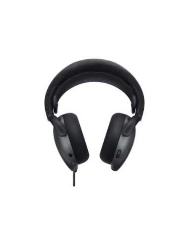 Dell | Alienware Wired Gaming Headset | AW520H...