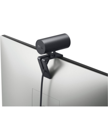 Dell | Webcam | UltraSharp