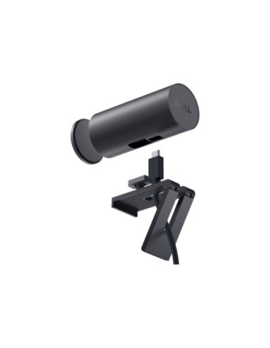 Dell | Webcam | UltraSharp