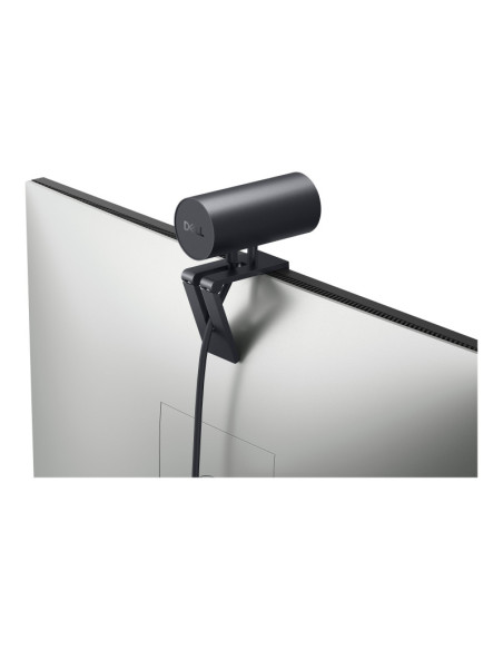 Dell | Webcam | UltraSharp