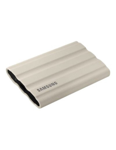 Portable SSD | T7 | 1000 GB | N/A " | USB 3.2 |...