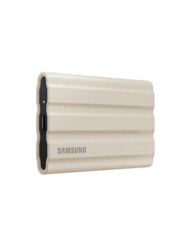 Portable SSD | T7 | 1000 GB | N/A " | USB 3.2 |...
