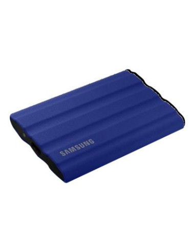 Portable SSD | T7 | 1000 GB | N/A " | USB 3.2 |...