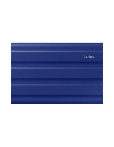 Portable SSD | T7 | 1000 GB | N/A " | USB 3.2 |...