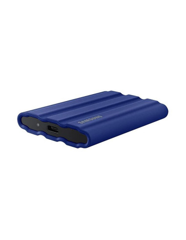Portable SSD | T7 | 1000 GB | N/A " | USB 3.2 |...