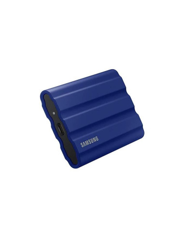 Portable SSD | T7 | 1000 GB | N/A " | USB 3.2 |...