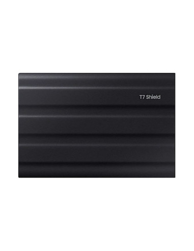 Portable SSD | T7 | 2000 GB | N/A " | USB 3.2 |...
