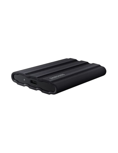 Portable SSD | T7 | 2000 GB | N/A " | USB 3.2 |...