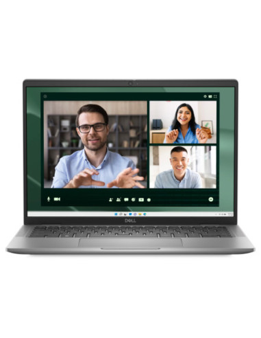 Dell Latitude 7450 | 14 " | IPS | FHD+ | 1920 x 1200 pixels | Anti Glare | Intel Core Ultra 5 | 125U | 16 GB | LPDDR5x | Solid-