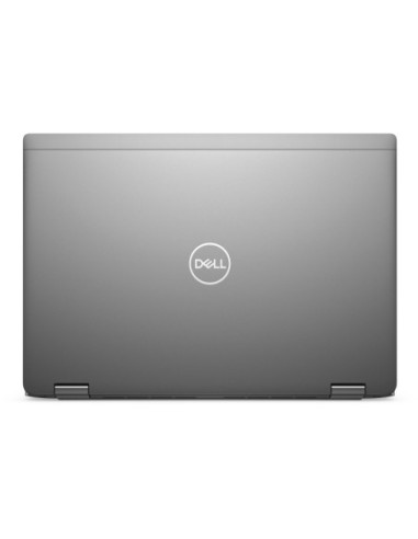 Dell Latitude 7450 | 14 " | IPS | FHD+ | 1920 x...