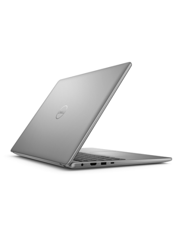 Dell Vostro 16 5640 | Titan Grey | 16 " | WVA |...