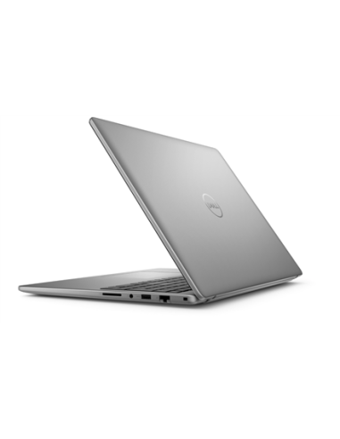 Dell Vostro 16 5640 | Titan Grey | 16 " | WVA |...