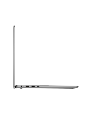 Dell Vostro 16 5640 | Titan Grey | 16 " | WVA |...