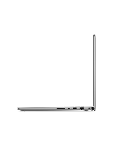 Dell Vostro 16 5640 | Titan Grey | 16 " | WVA |...