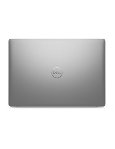 Dell Vostro 16 5640 | Titan Grey | 16 " | WVA |...