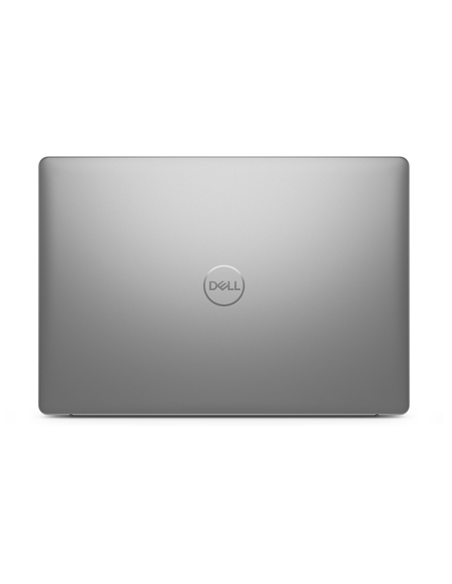 Dell Vostro 16 5640 | Titan Grey | 16 " | WVA | FHD+ | 1920 x 1200 pixels | Anti-glare | Intel Core 5 | 120U | 16 GB | DDR5 | S