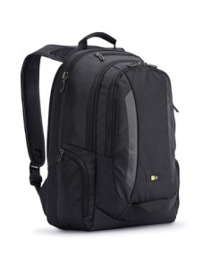 Case Logic | RBP315 | Fits up to size 16 " | Backpack |...