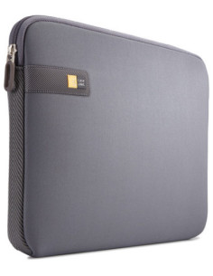 Case Logic | LAPS-114 | Fits up to size 14 " | Sleeve |...