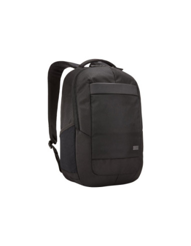 Case Logic | NOTIBP-114 | Notion Backpack | Fits up to size 14 " | Black