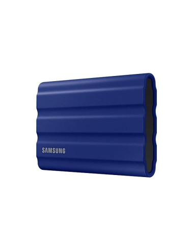 Portable SSD | T7 | 2000 GB | N/A " | USB 3.2 |...
