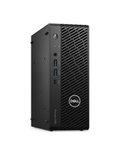 Dell Precision 3280 CFF i7 14700/ 16GB 1x16GB/ 512GB/...