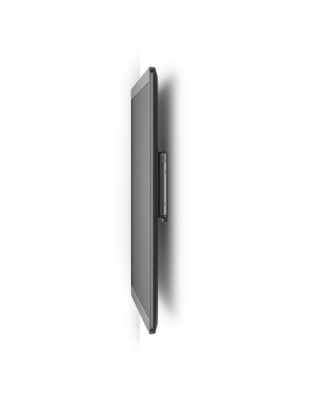 Vogels | Wall mount | MA2000-A1 | Fixed | 26-40 " | Maximum weight (capacity) 30 kg | Black