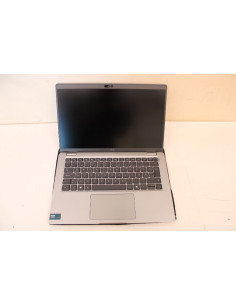 SALE OUT. | Dell | Latitude 5450 | 14 " | IPS | FHD |...