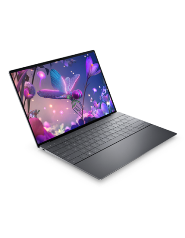 Dell XPS 13 Plus 9320 Graphite 13.4 