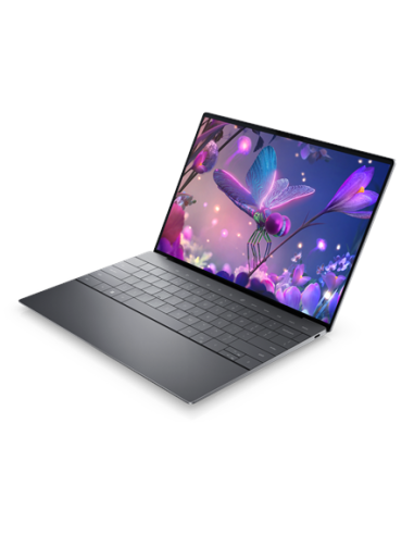 Dell XPS 13 Plus 9320 Graphite 13.4 " WVA...