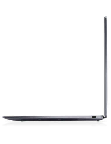Dell XPS 13 Plus 9320 Graphite 13.4 " WVA...