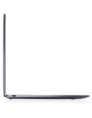 Dell XPS 13 Plus 9320 Graphite 13.4 " WVA...
