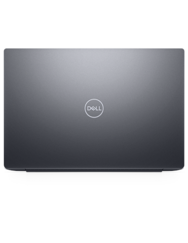Dell XPS 13 Plus 9320 Graphite 13.4 " WVA...