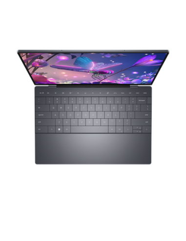 Dell XPS 13 Plus 9320 Graphite 13.4 " WVA...