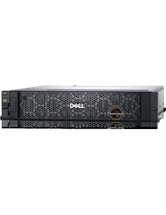 SALE OUT. Dell ME5024 Storage Array, No SSD/5Y Basic NBD...