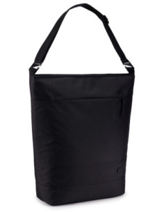 Case Logic | INVIT116 | Invigo Eco Convertible Tote |...