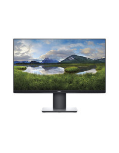 Dell 24 Monitor - P2423D - 60.5cm (23.8")