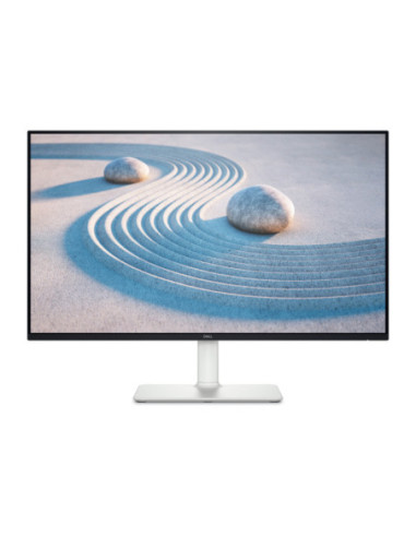 Dell 27 Monitor - S2725DS - 68.47 cm (27.0 )